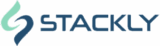 logo stackly 1 300x87
