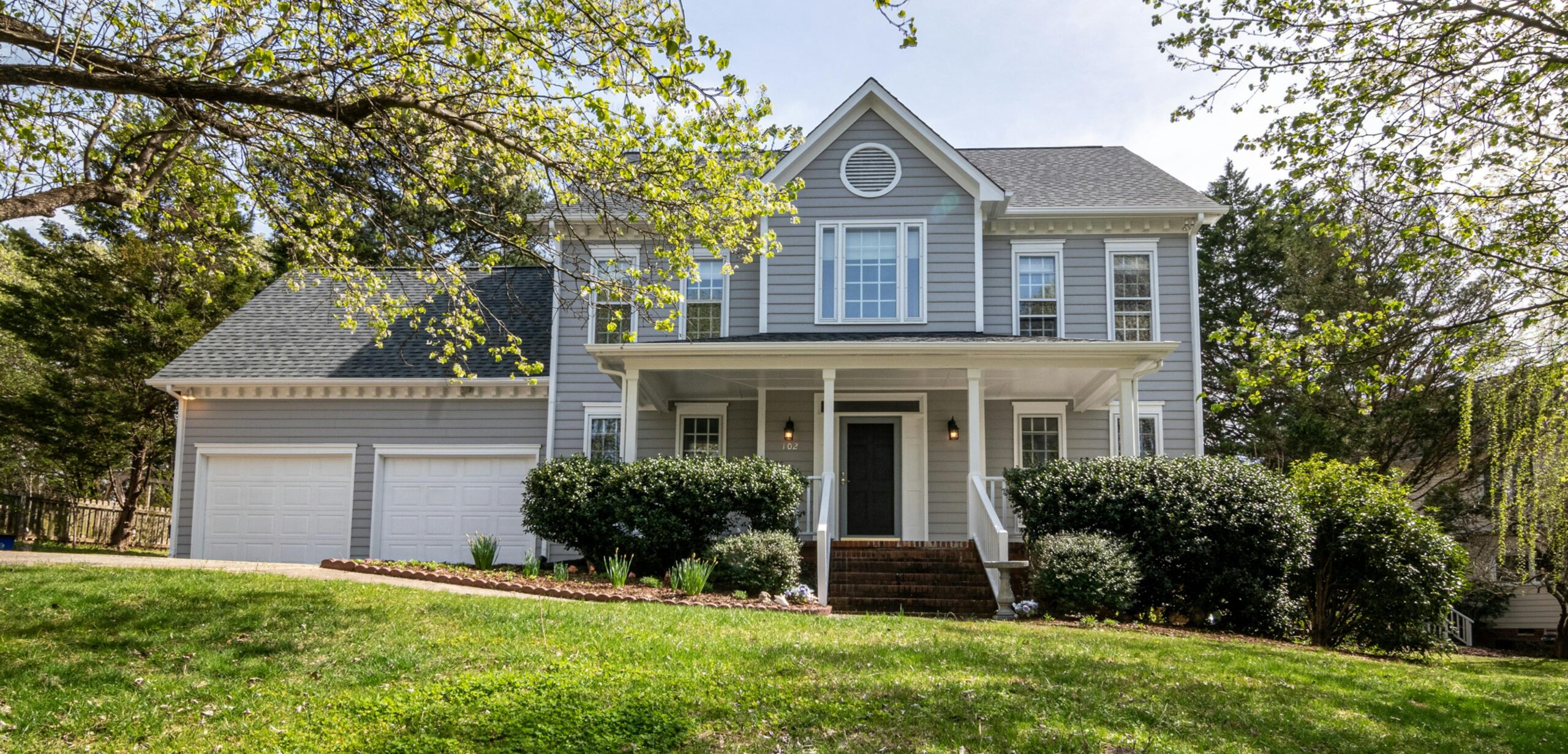 pexels curtis adams 1694007 393534