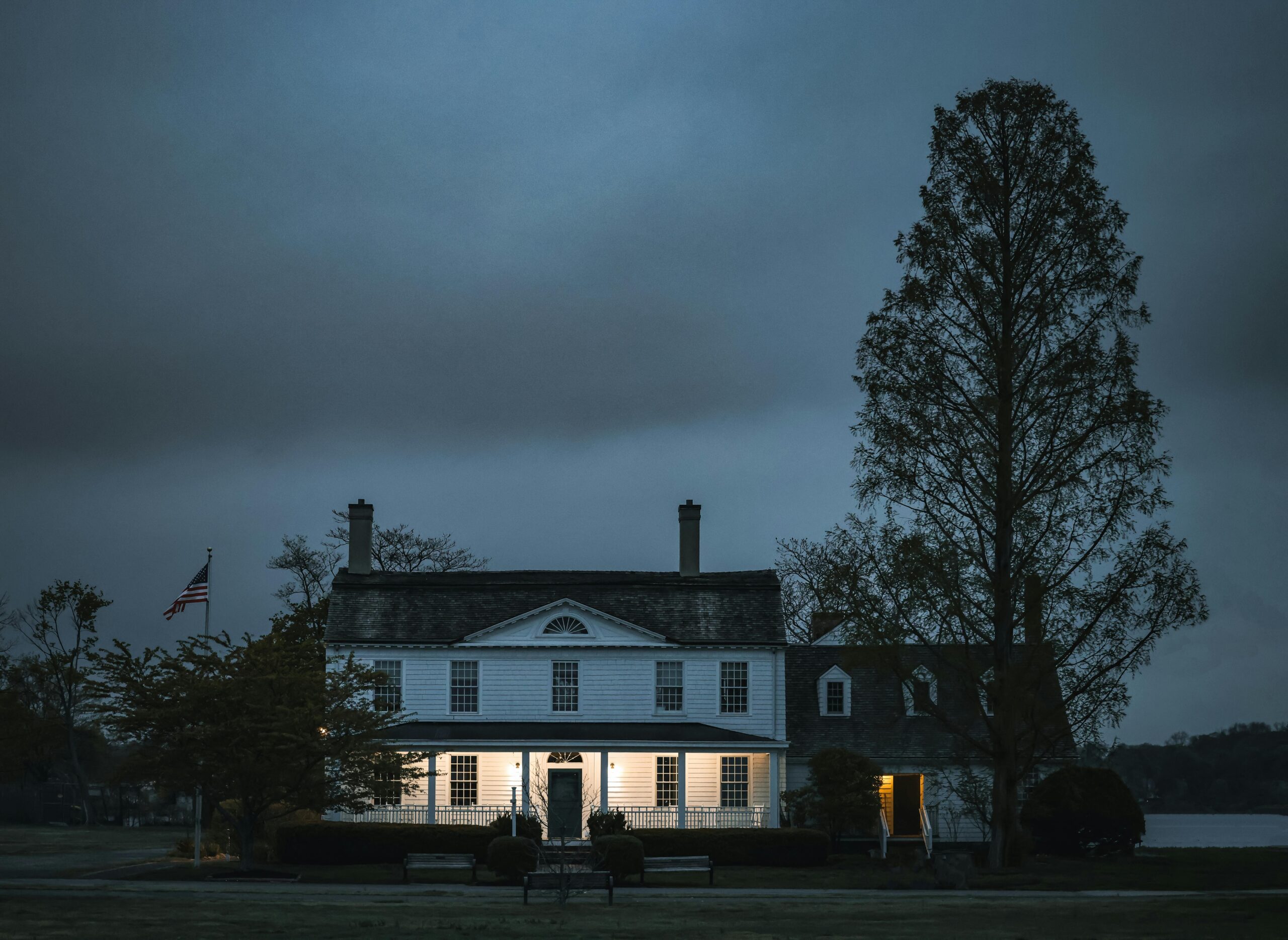 pexels david kanigan 239927285 16574435