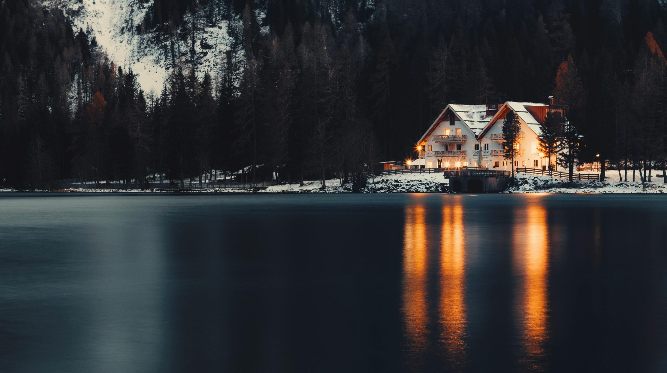 pexels eberhardgross 28271971