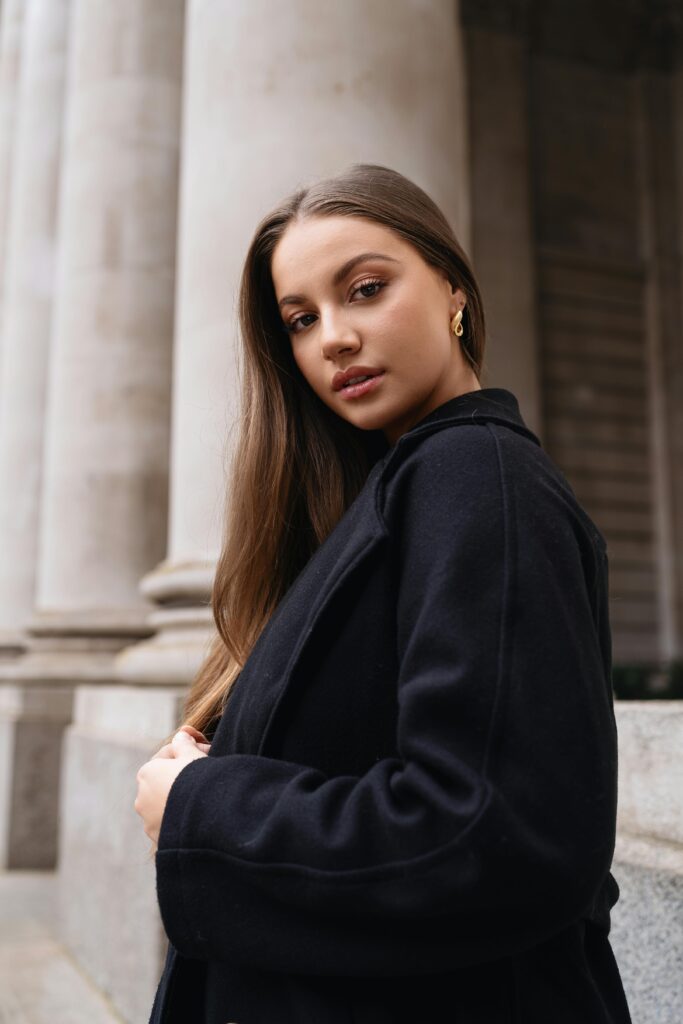 pexels jay soundo 2148060180 31110010