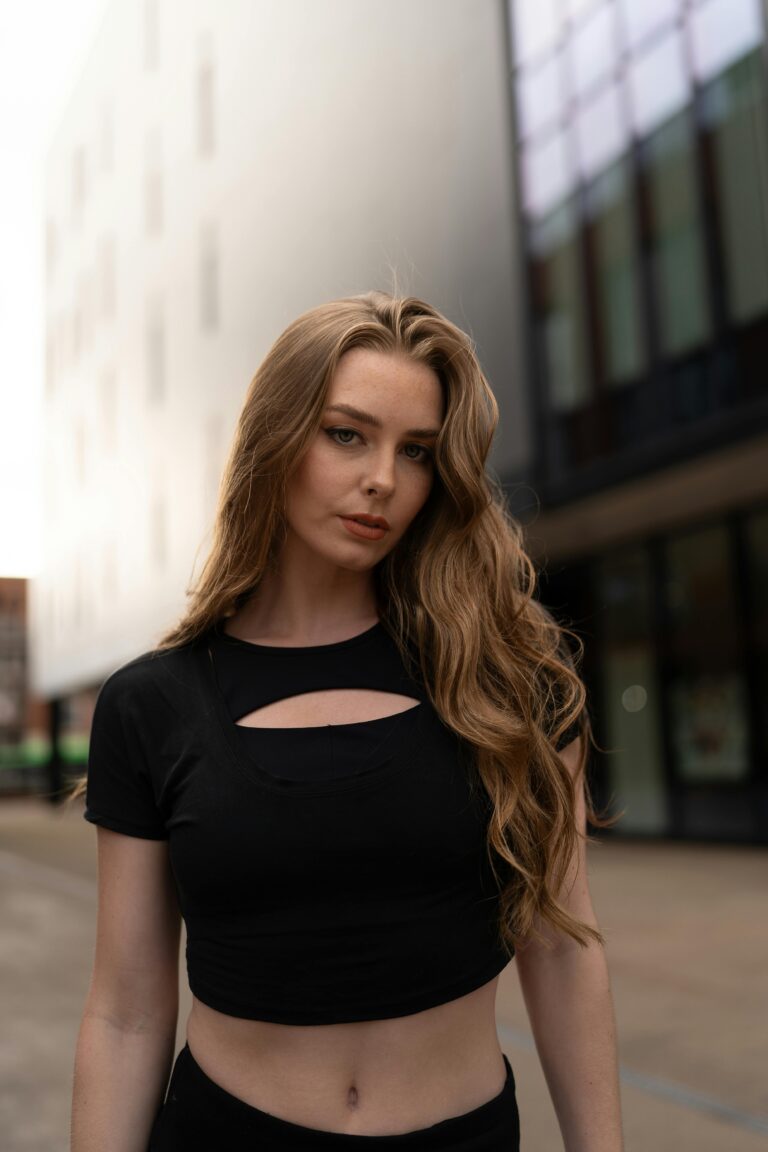 pexels jay soundo 2148060180 31110053