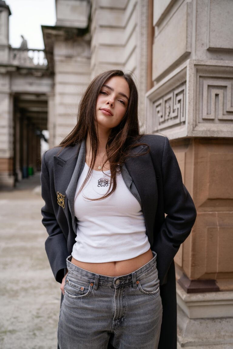 pexels jay soundo 2148060180 31110275