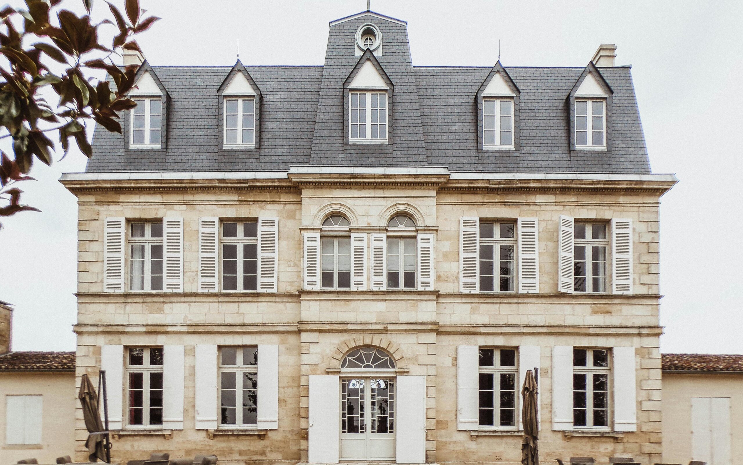 pexels stuthnagyniki 1694360