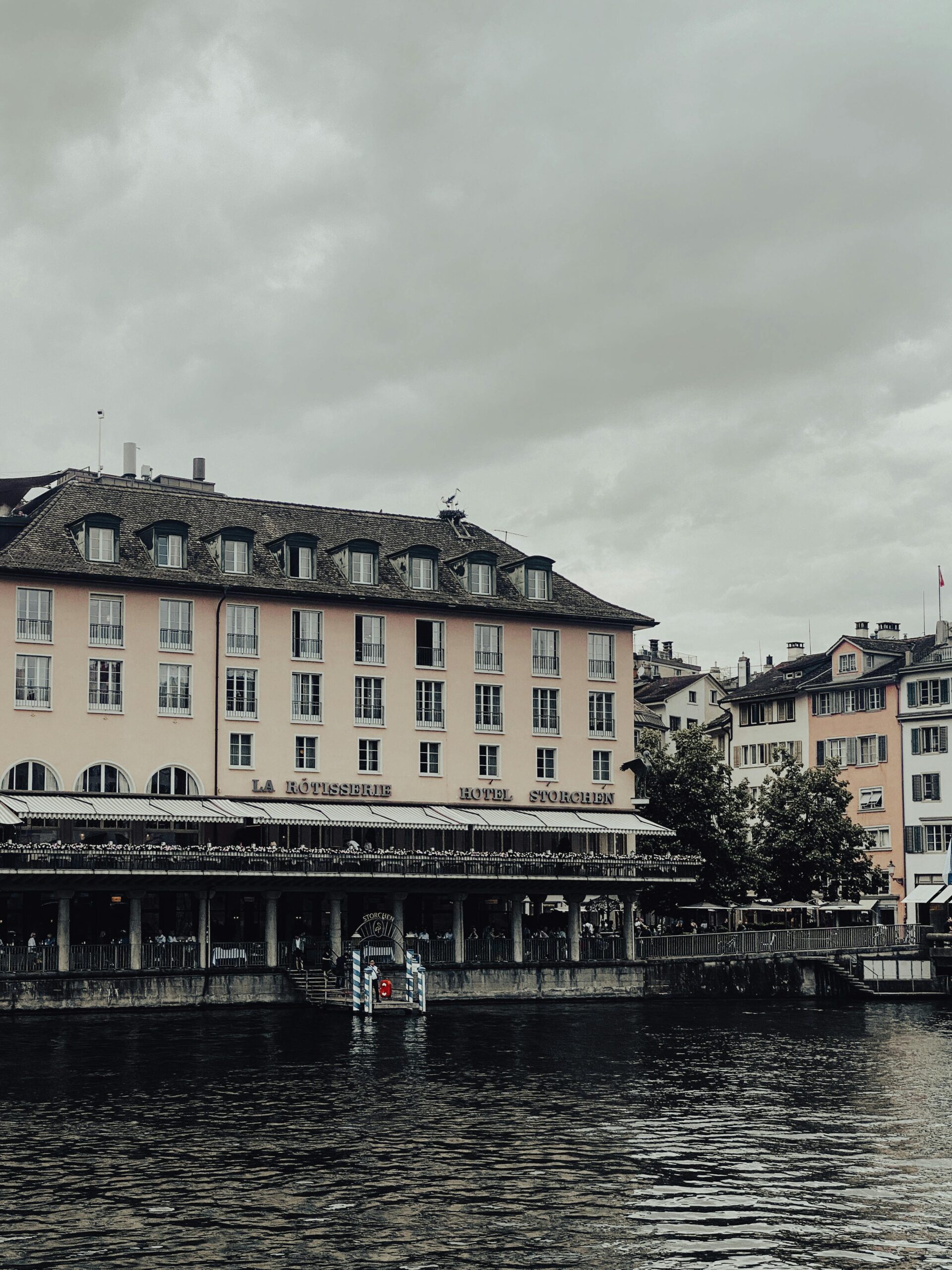 pexels tkirkgoz 18807914